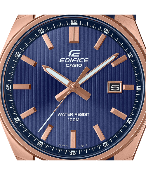  Casio Edifice EFV-150CL-2A #2