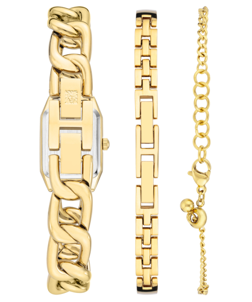  Anne Klein 3942GBST #2