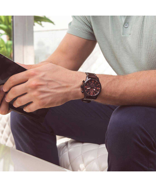  Citizen CA0617-11E #2