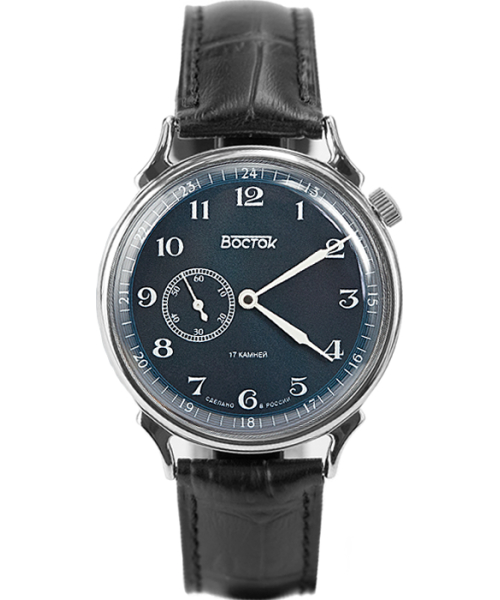 ���� ������ 581884 #1