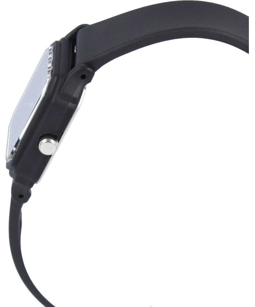 ���� Casio Collection LQ-142E-7A #3