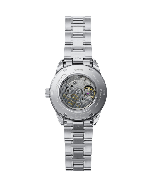 ���� Orient Star RE-AT0021L00 #3