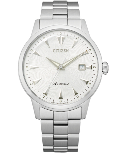  Citizen NK0001-84A #1