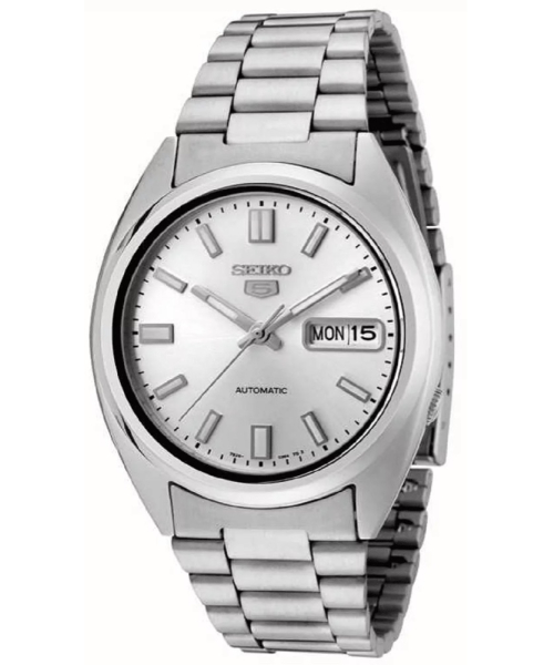 ���� Seiko SNXS73K1 #1