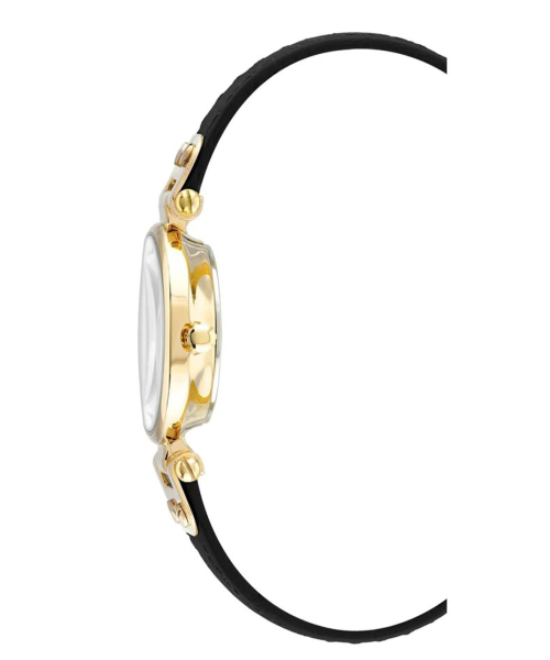 ���� Anne Klein 9442MPBK #2