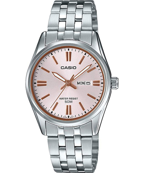  Casio Collection LTP-1335D-4A #1