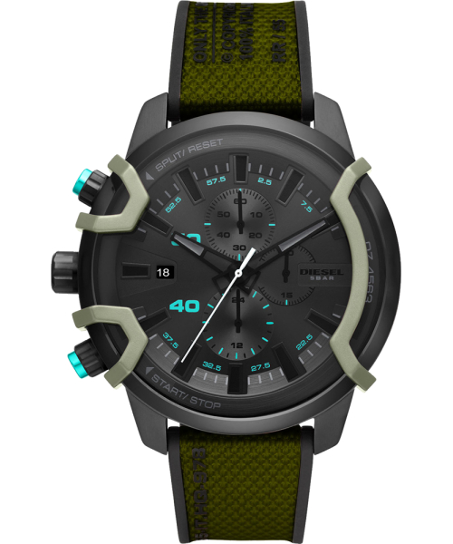  Diesel DZ4563 #1