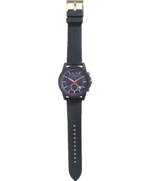 Armani Exchange AX1335 #5