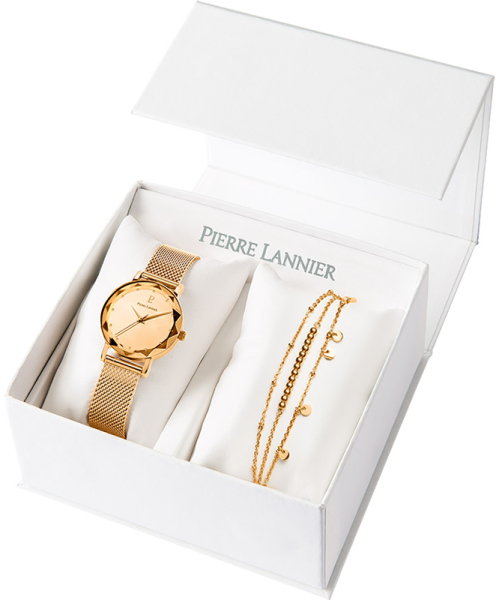  Pierre Lannier 357D548 #1