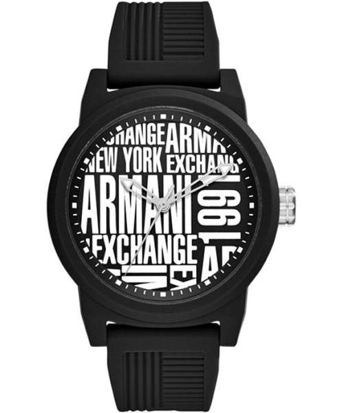  Armani Exchange AX1443 #1