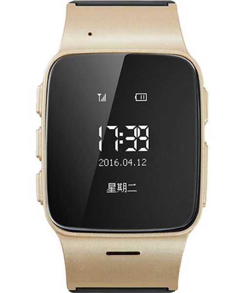 Smart Watch EW100 () #1