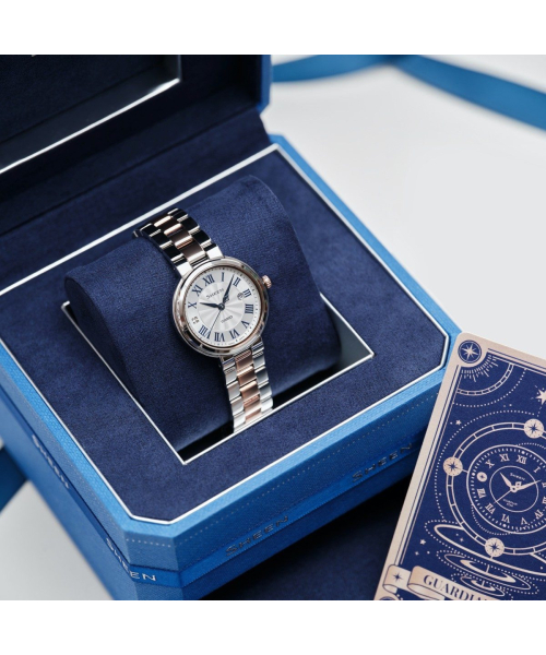 Casio Sheen SHE-4561SPG-7A #4