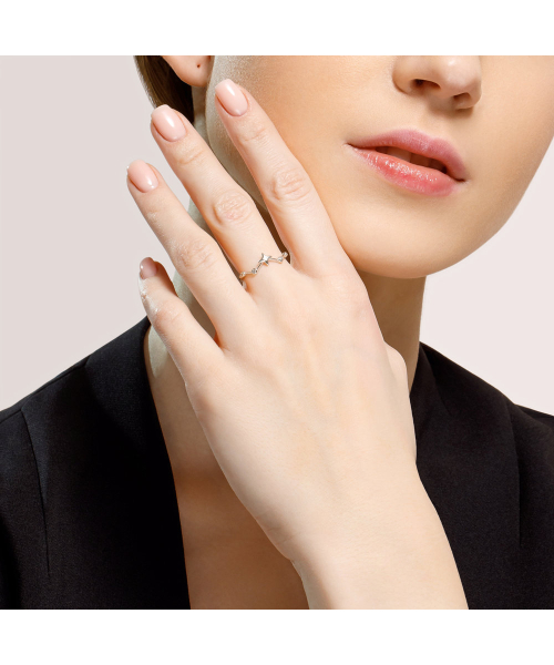 Sokolov ������ 94013057 (17,5) #2