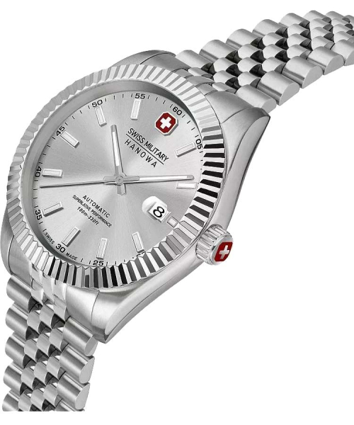 ���� Swiss Military Hanowa SMWGL0002104 #2