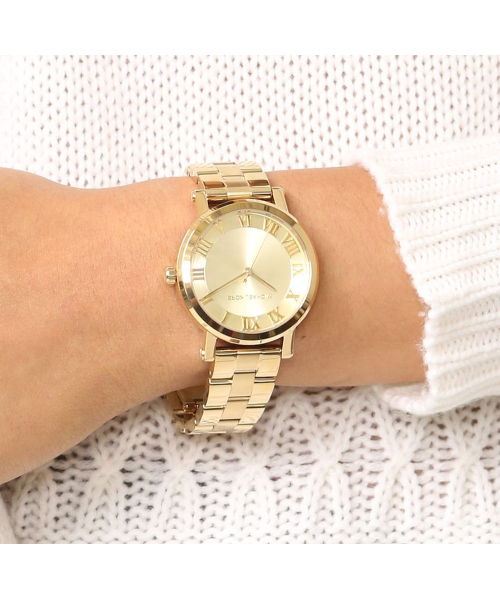  Michael Kors MK3560 #3