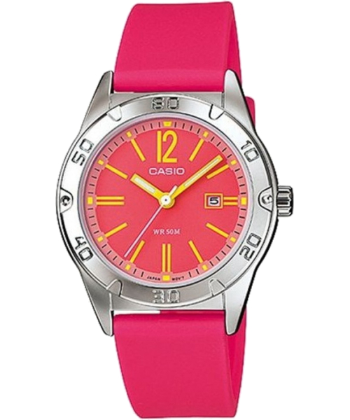  Casio Collection LTP-1388-4E2 #1