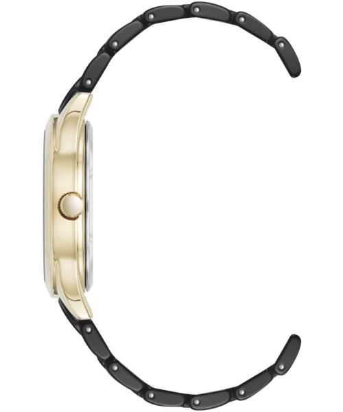  Anne Klein 5182BKGB #2