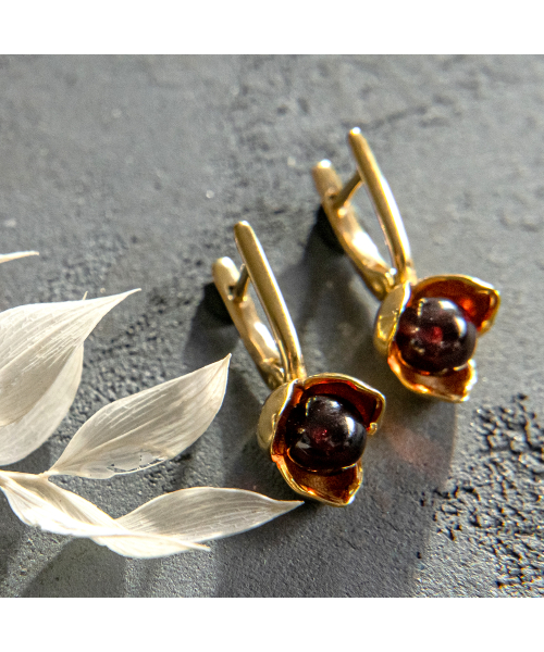 ������ Sun Stone E10001-2ZK #2