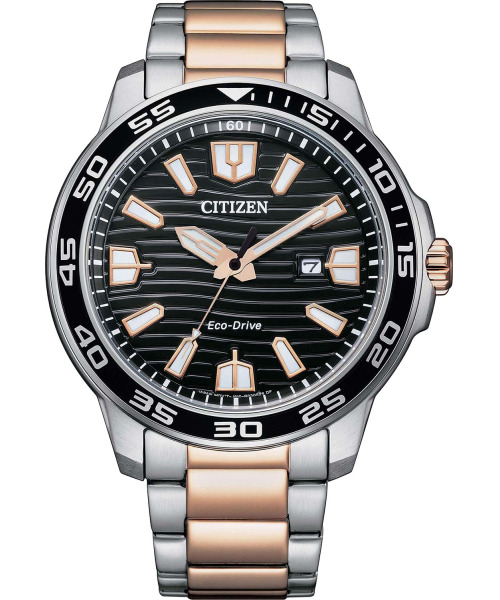  Citizen AW1524-84E #1