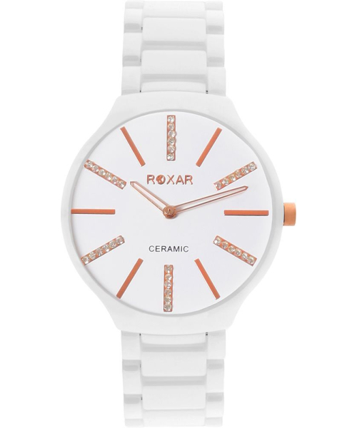 ���� Roxar LK001-018 #1