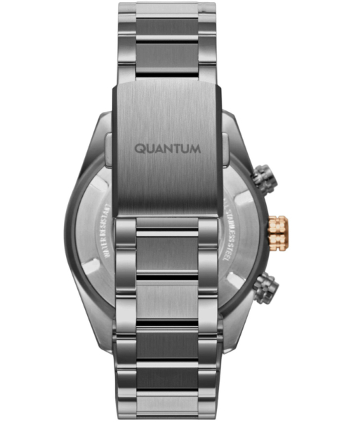 ���� Quantum ADG1219.070 #4