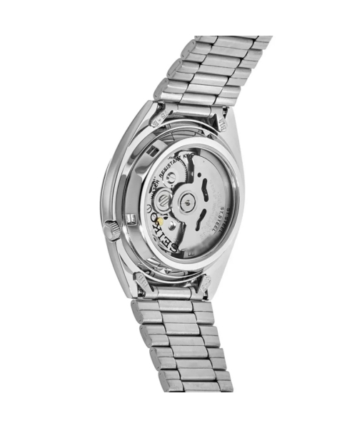���� Seiko SNXF05K1 #2