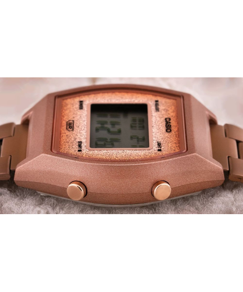  Casio Vintage B640WCG-5EF #3