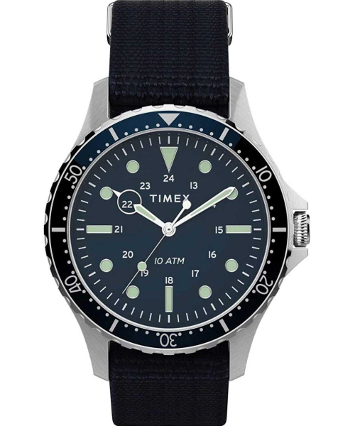  Timex TW2T75400 #1