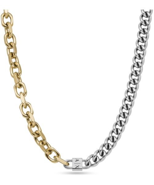  Armani Exchange AXG0113710 #1