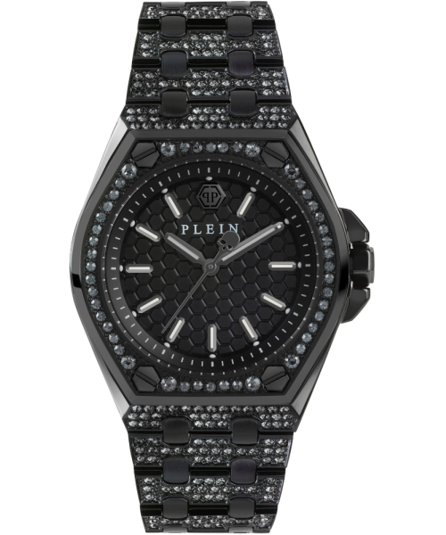  Philipp Plein PWJAA1022 #1