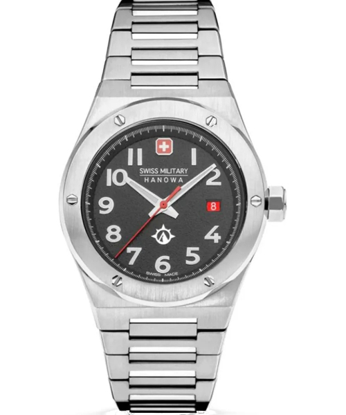  Swiss Military Hanowa SMWGH2101902 #1