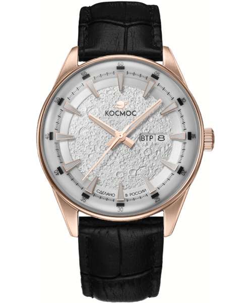 ���� ������ K 073.41.33 #1