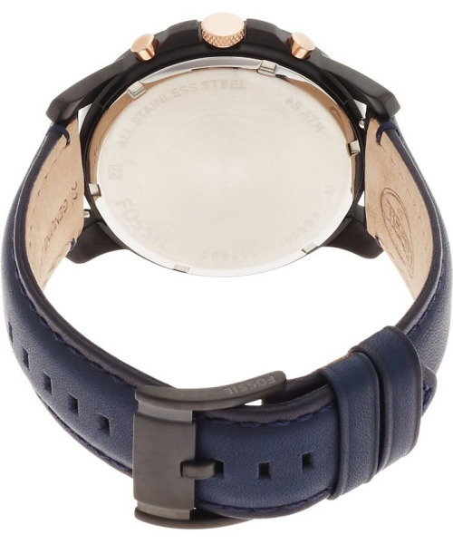 ���� Fossil FS5061 #4