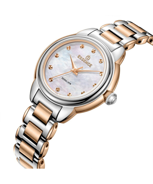 ���� Essence ES6970FE.520 #3