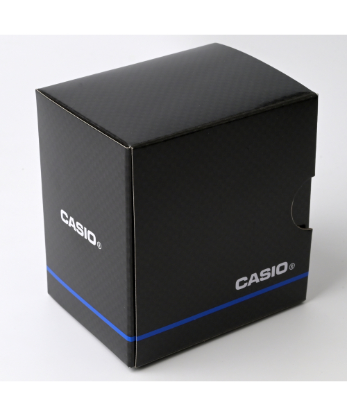 Casio Collection W-218HC-8A #8