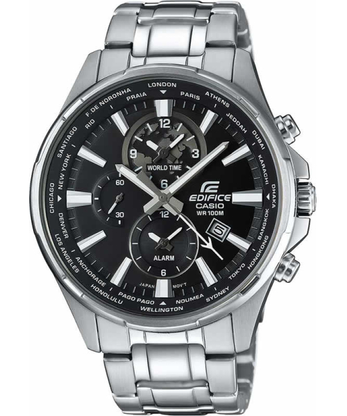 ���� Casio Edifice EFR-304D-1A #1