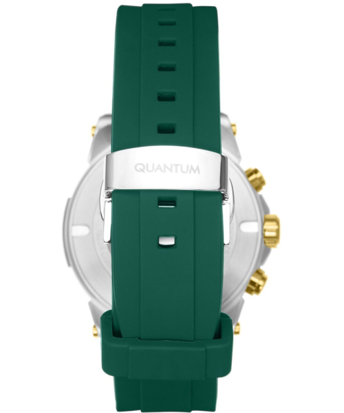 ���� Quantum PWG1220.275 #4