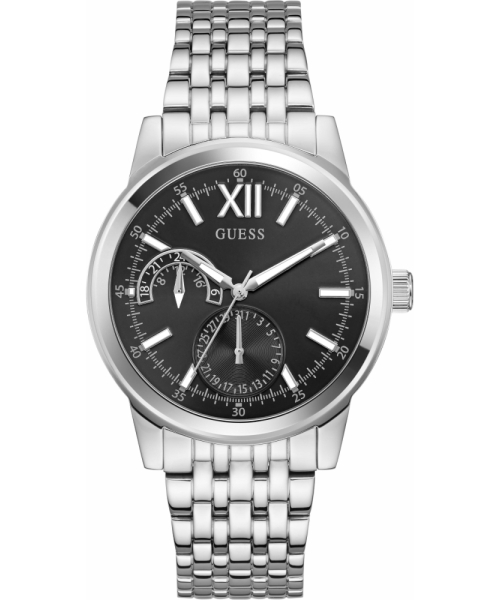  Guess GW0976G1 #1