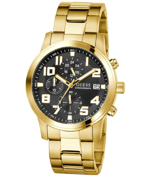  Guess GW0917G2 #5