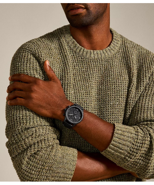  Fossil JR1401 #3