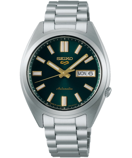 ���� Seiko SBSA293 #1