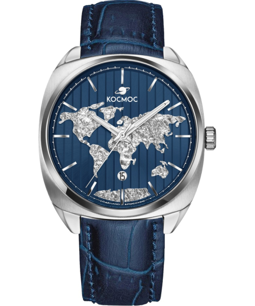 ���� ������ K 113.16.36 #1