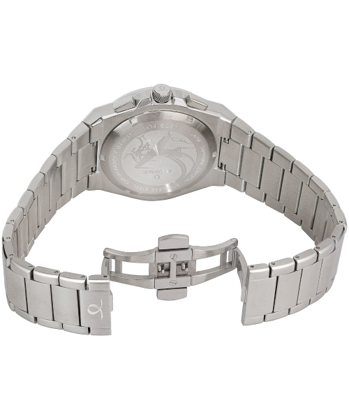 ���� Pilotage P 113.10.33 #4