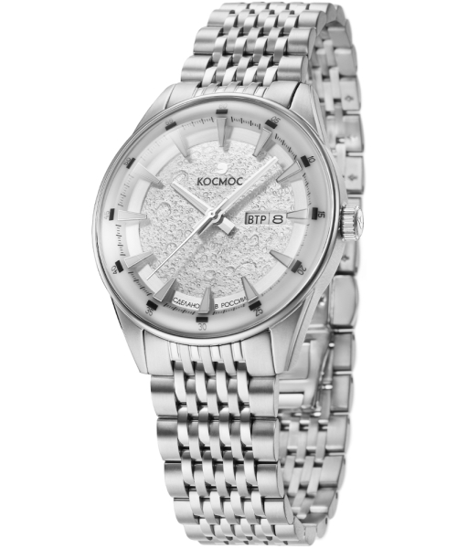 ���� ������ K 073.10.33 #2