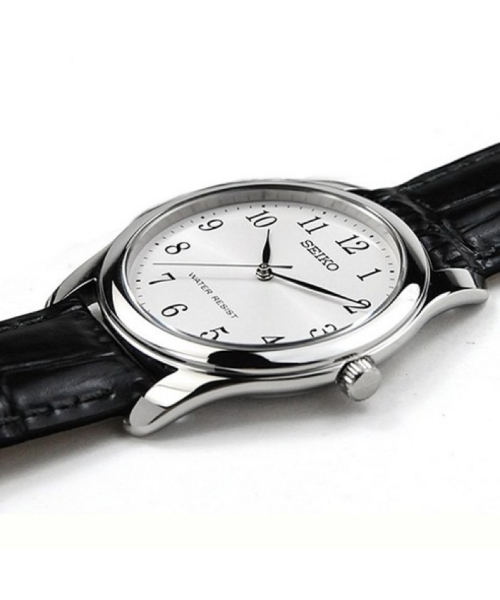 ���� Seiko SCXP033 #2