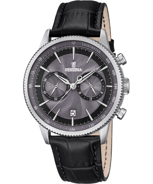  Festina F16893/5  #1