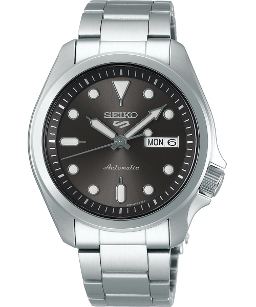  Seiko SRPE51K1S #1
