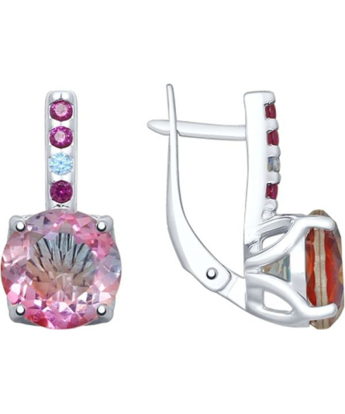 Sokolov ������ 92021924 #1