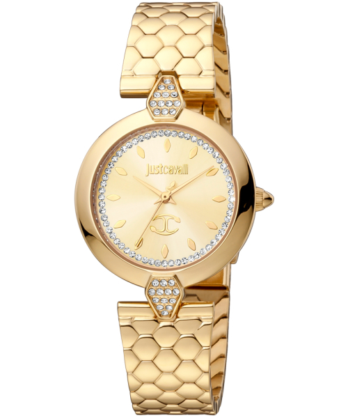 ���� Just Cavalli JC1L194M0055 #1