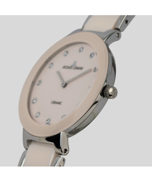 ���� Jacques Lemans 42-7ZA #3